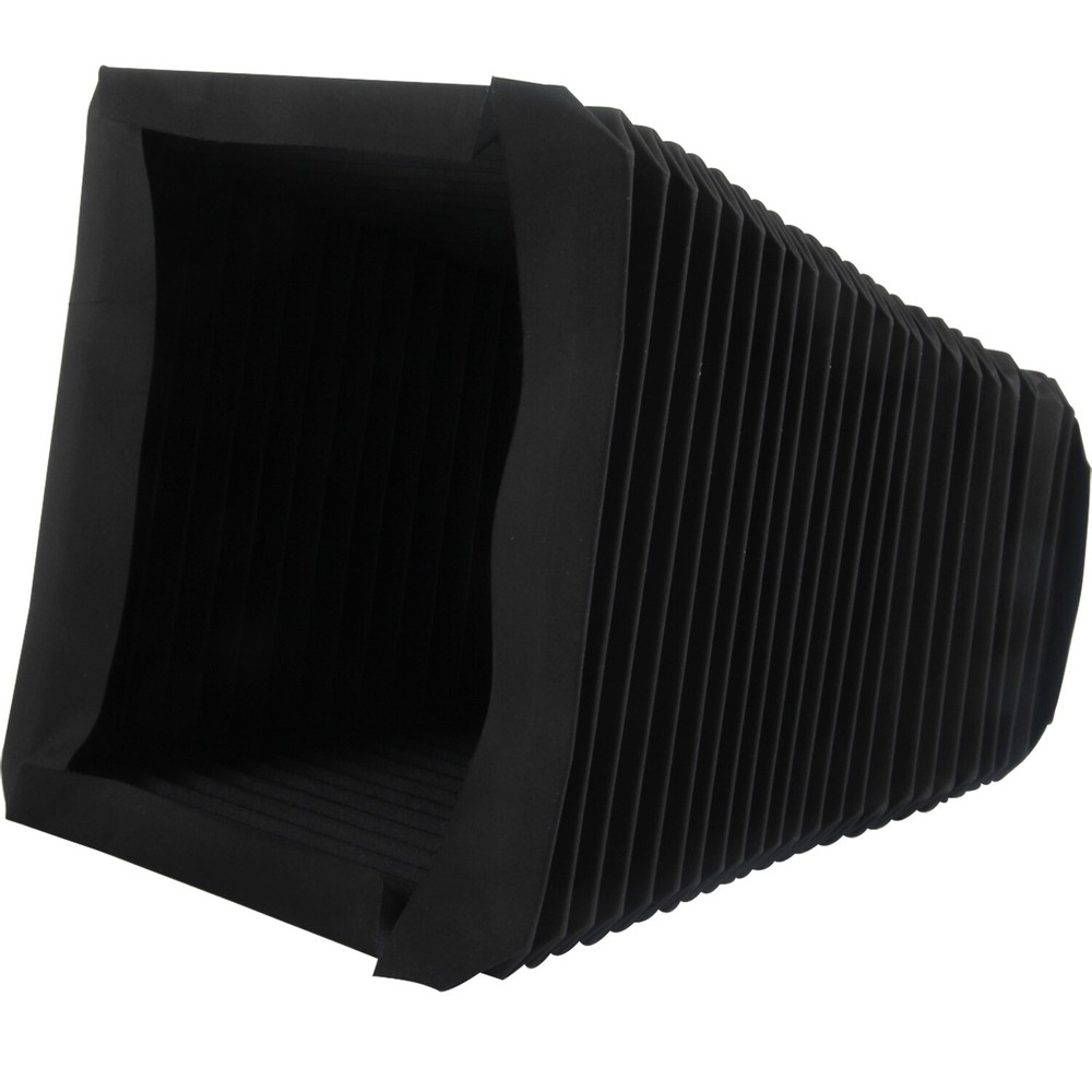 Professional Made Bellows For Linhof Technika III 3 4x5" Large Format Camera