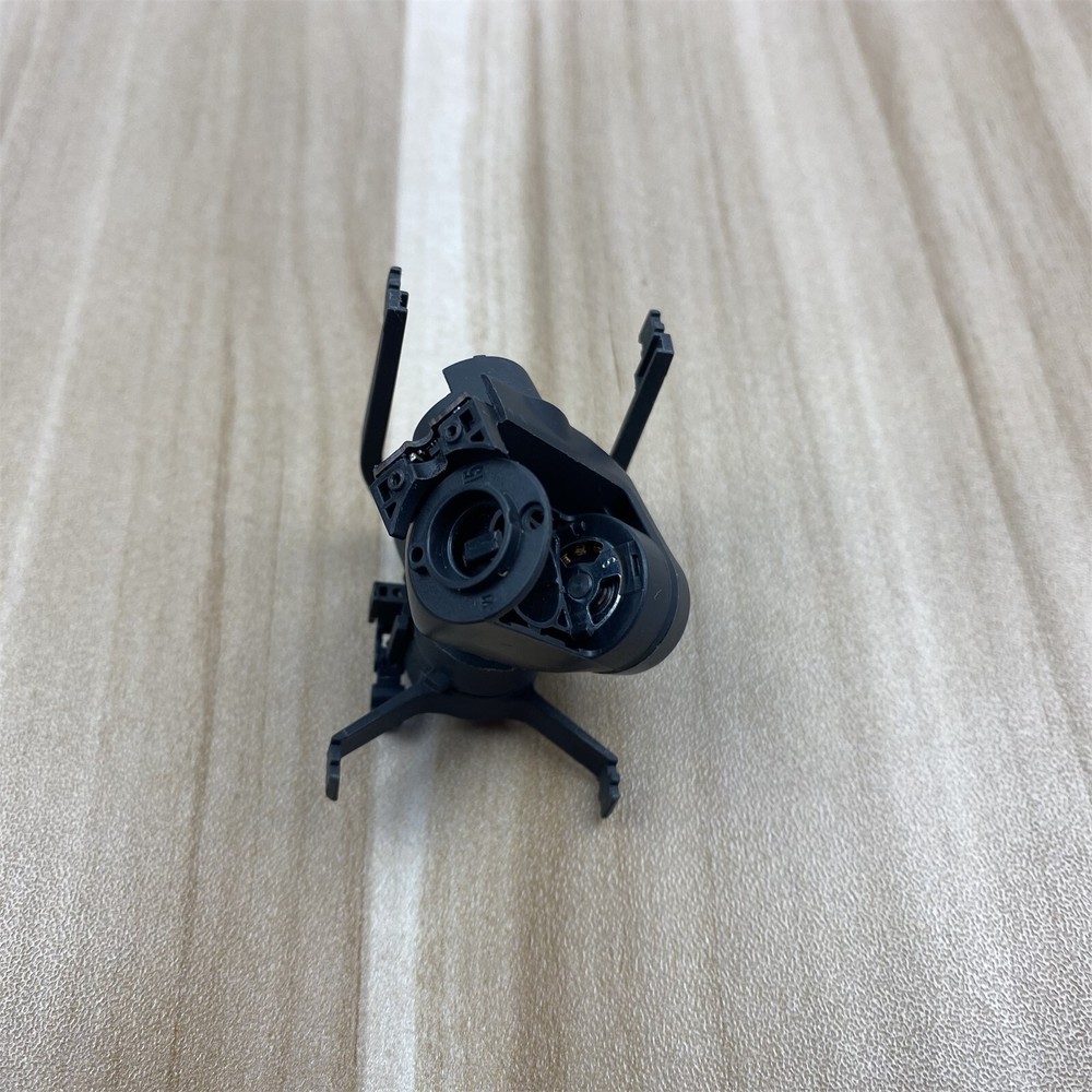 PTZ Gimbal Motor For DJI Mini 2