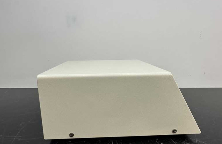 Precision Instruments IOTA 2 Refractive Index Detector with Power Cord