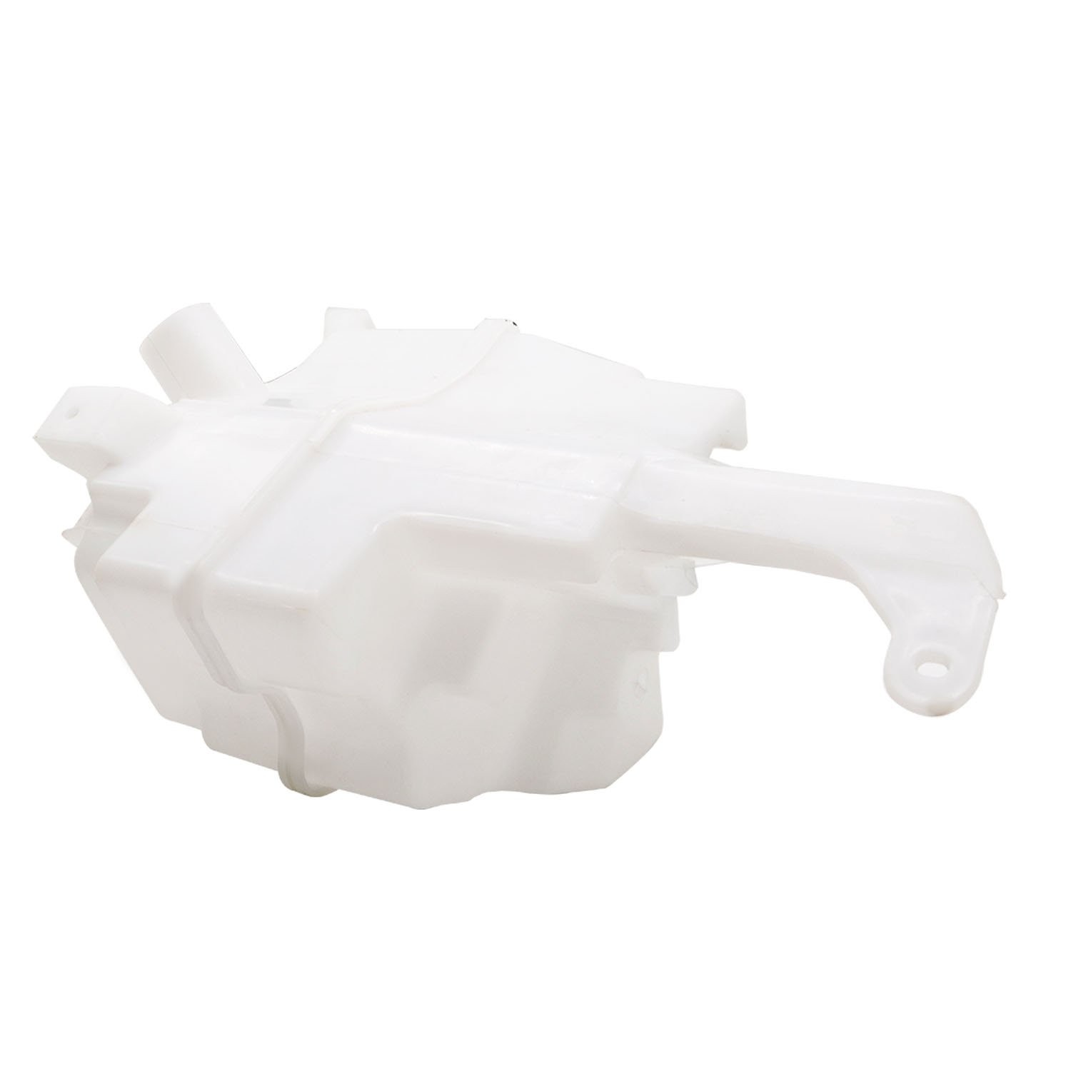 28910-6MA1A For Nissan Rogue 2017-2021 Washer Reservoir Windshield Tank 17-21