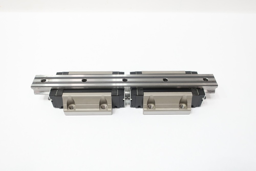 Thk SHS35C Linear Guide