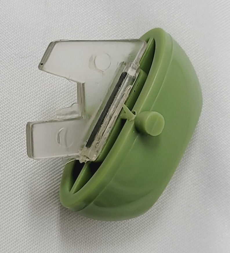 Black & Decker FP1300 Food Processor Replacement Part On/Off/Pulse Control