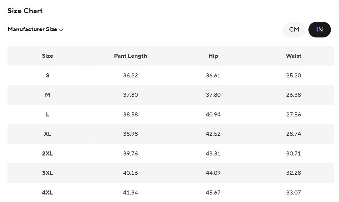 Versatile Women's Pants Soft Joggers Fitness Sweatpants Comfortable Trousers Wom