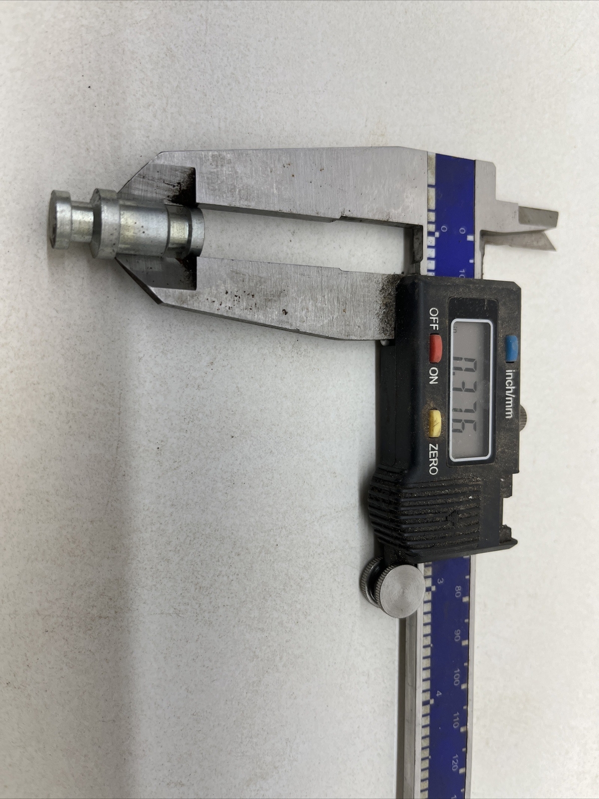 Lyon Old Style 4000 Series Metal Shelving Pin HD Industrial & Commercial Shelf