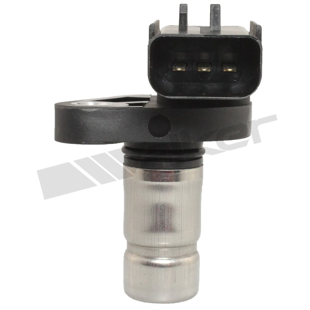 Walker Engine Crankshaft Position Sensor For 1995-1999 Mitsubishi Eclipse 2.0L
