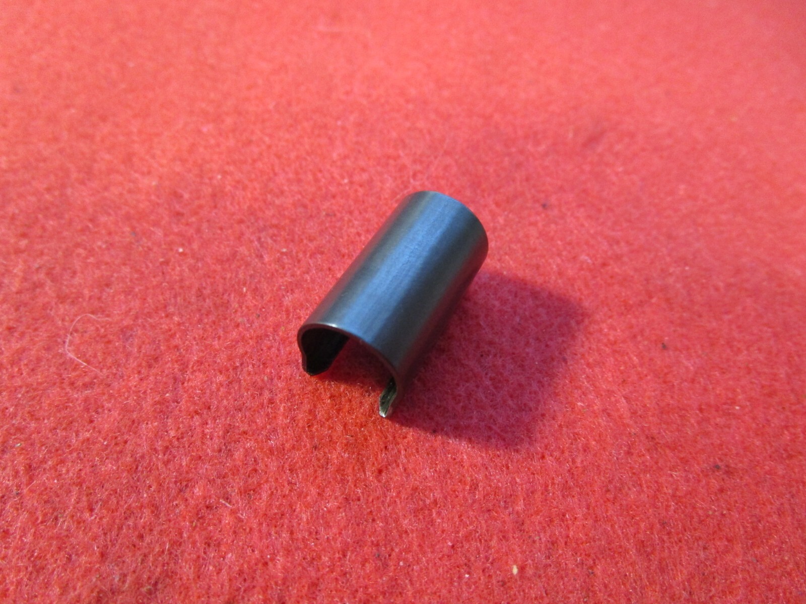 Marlin style Pre 1971 WAGON TRAIN model 39 39A 56 57 80 81 etc front sight hood