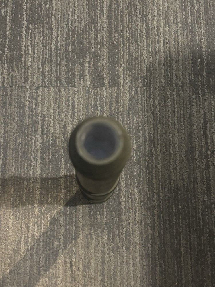 WW2 telescope For tank