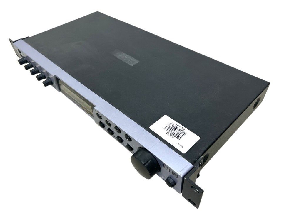 Virtuoso 2000 128 Voice Virtual Orchestra