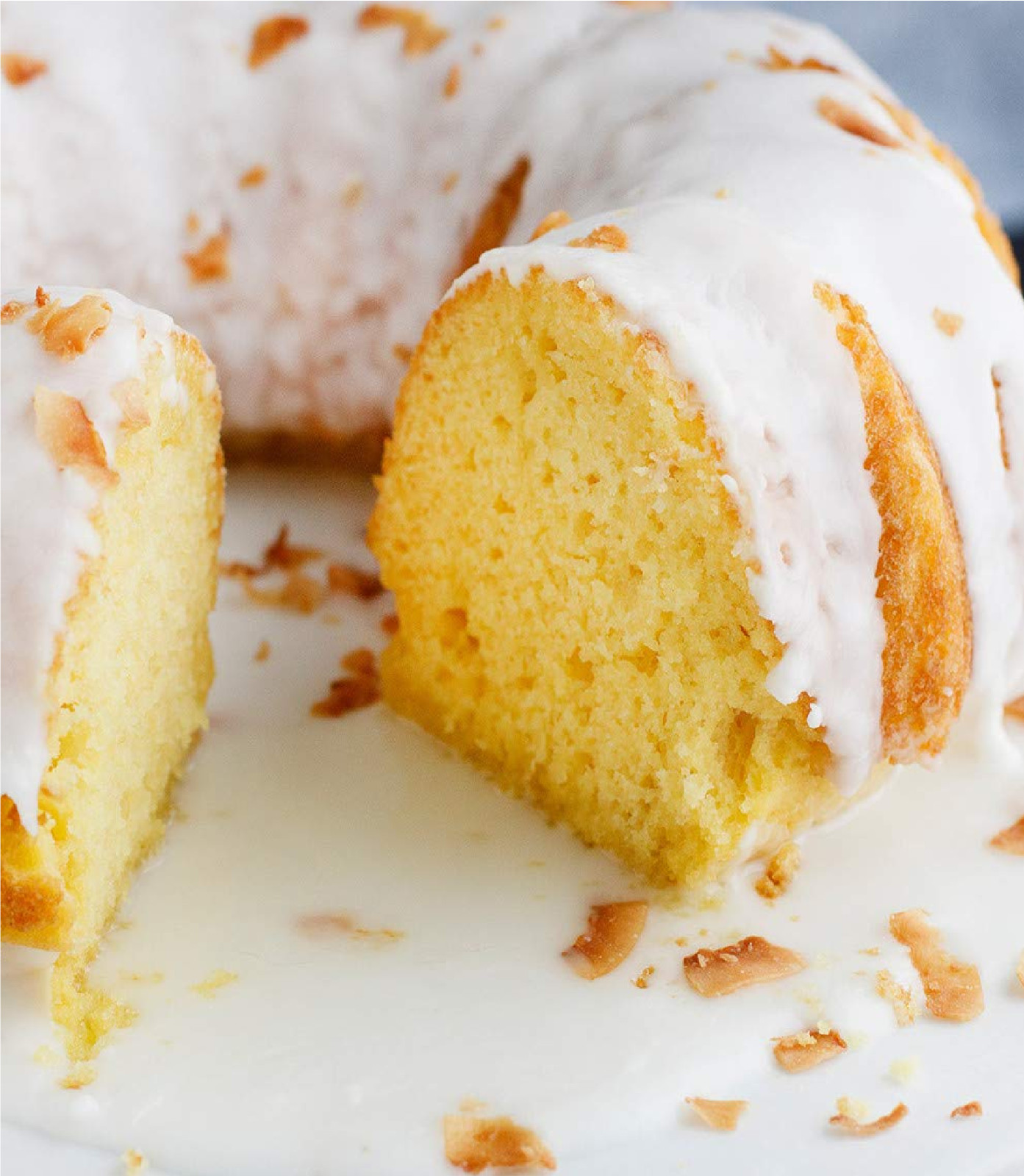 McCormick Pure Lemon Extract, 2 fl oz