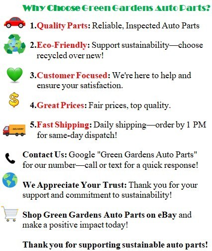 2004 HONDA CIVIC LX Front Door Mirror Control Switch Button Adjuster