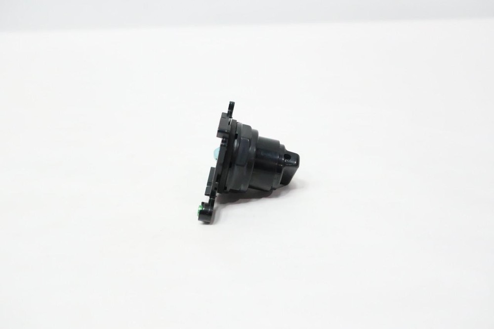 Eaton E34VFBK1 2 Pos Selector Switch