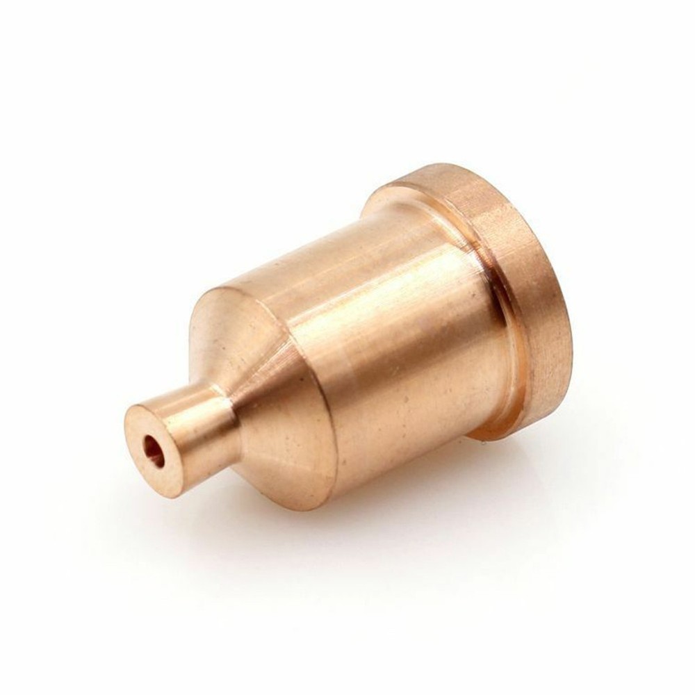 Electrodes Plasma Cutting Plasma Cutter Plasma Cutting Machine Electrode Tip