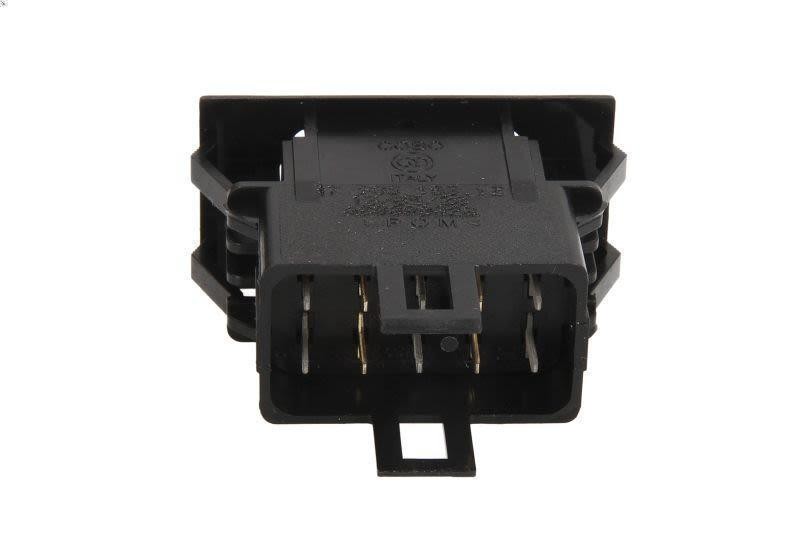 Switch COBO 1026946