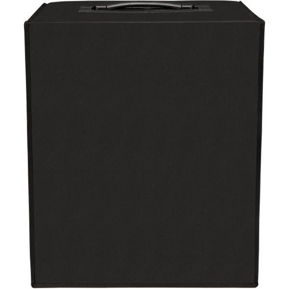 Fender Cover for Rumble 100 Amplifier