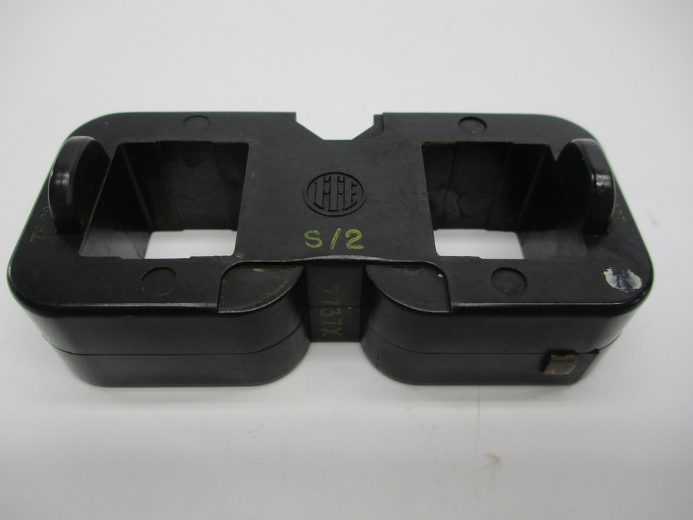 ITE 7737X COIL NSNP