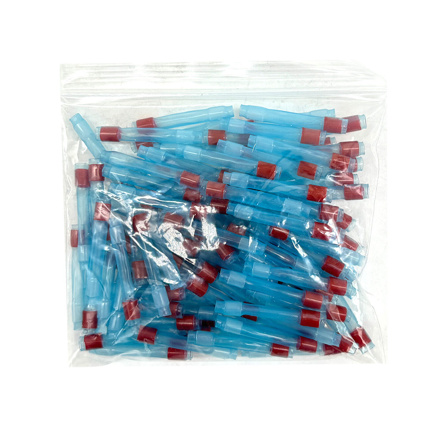 100pcs Plastic Case Terminal For D-436-36 D43636 650074-000 650074000 NEW