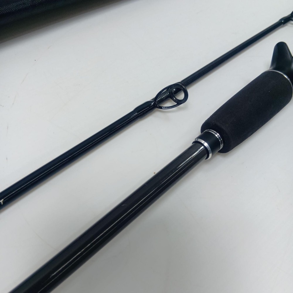 JACKALL Binbintic BSC-RB69SUL-ST
