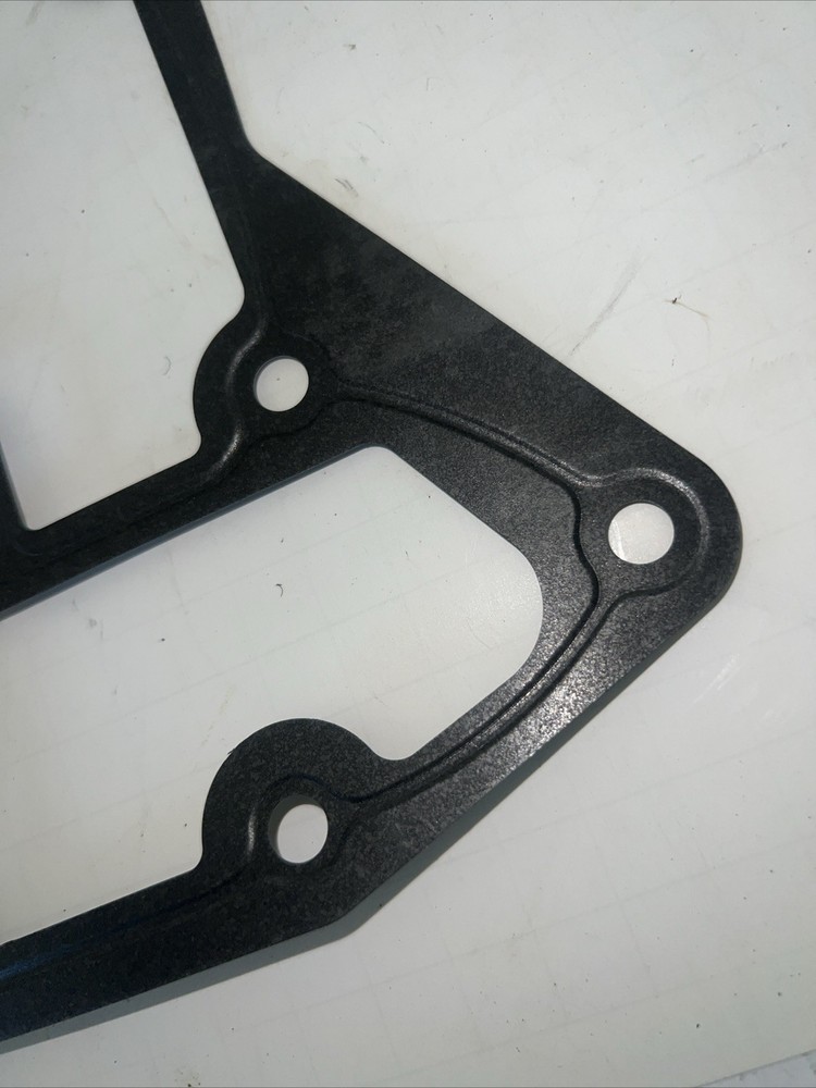 CAT 209-7290 Engine Oil Line Gasket
