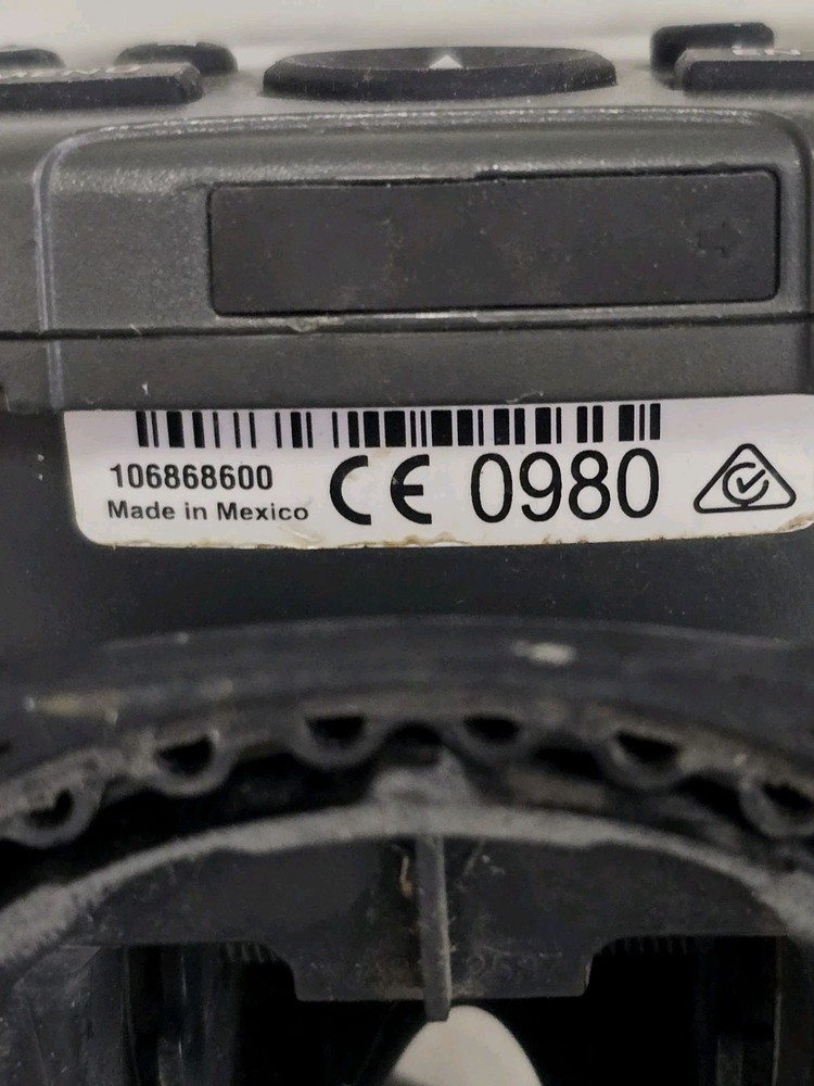 Lowrance Hook 4 CHIRP *No Cords*