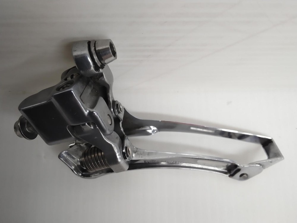 FD-5600 front derailleur