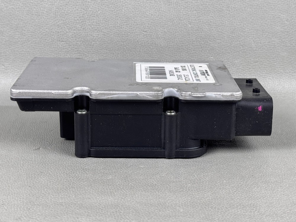 MINT! 2006-2011 SAAB 9-3 ABS CONTROL UNIT MODULE 06-11