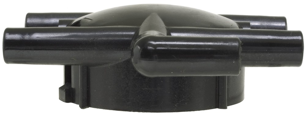 Dist Cap Airtex 5D1322