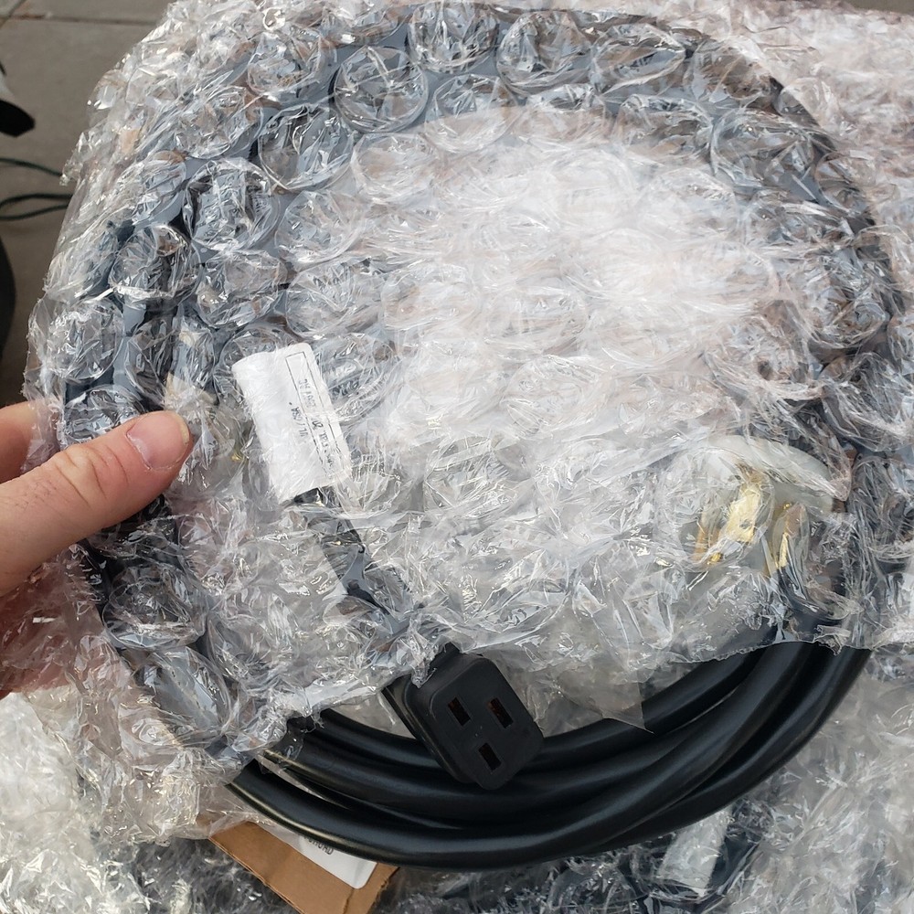 CDJ40359 HARMONIZED POWER CHORD