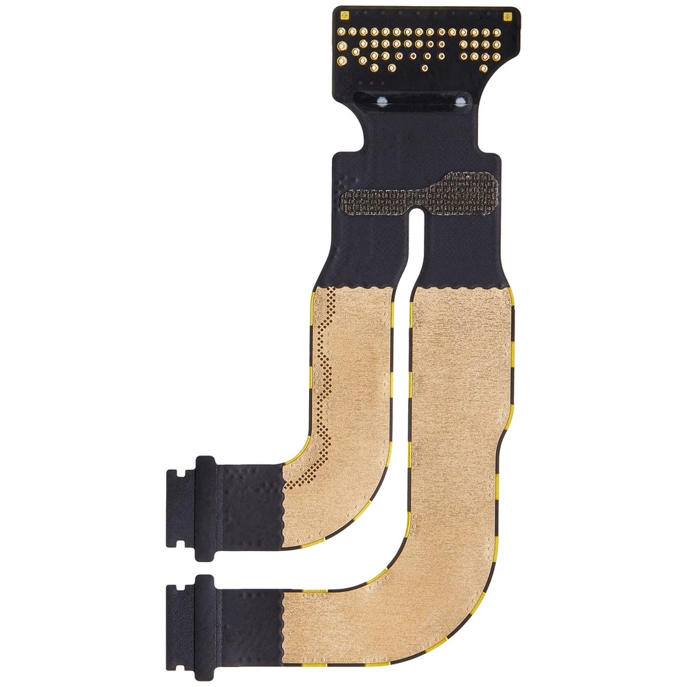 Replacement LCD Flex Cable Compatible with Watch Series 9 (41MM)