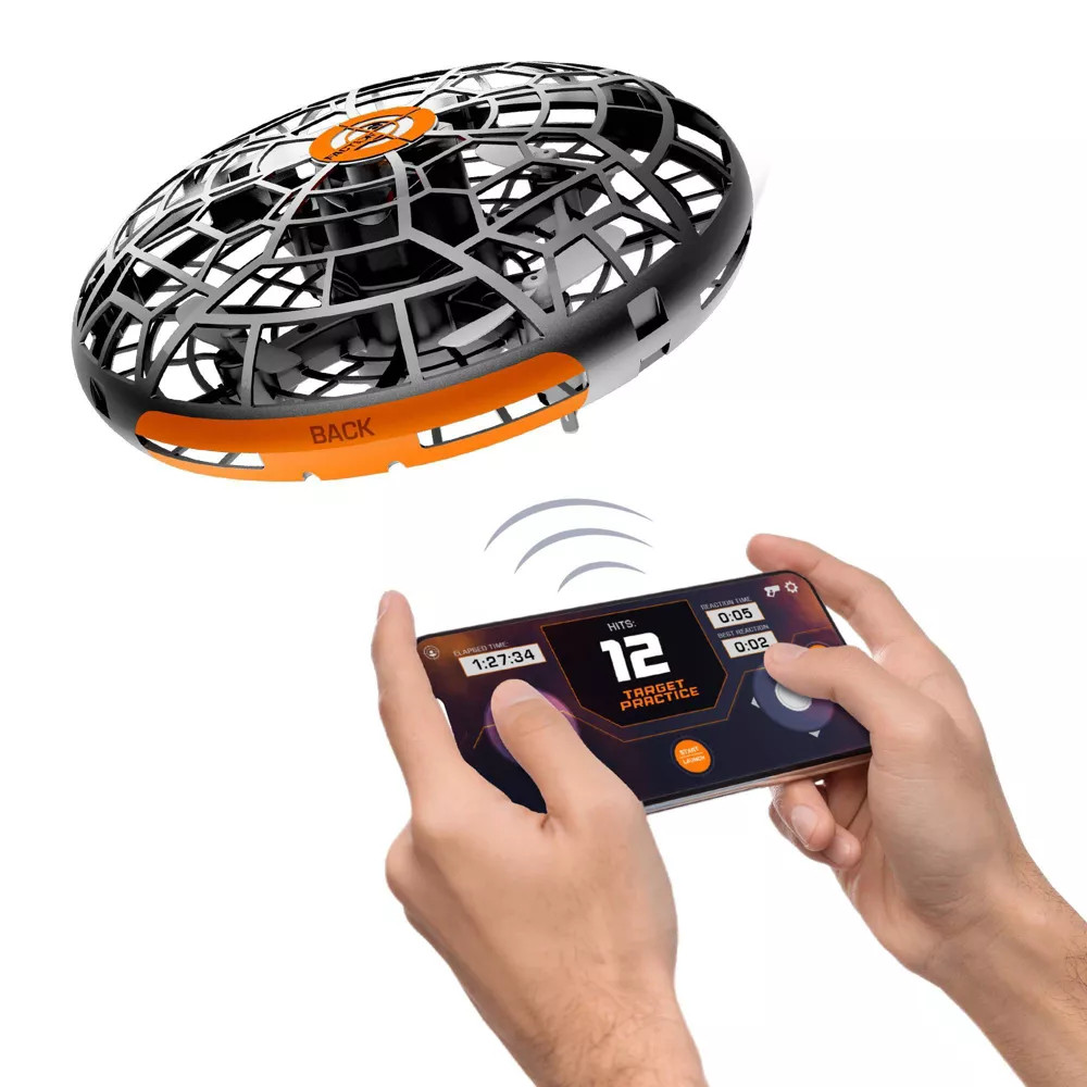 Faction Skyfire Target Drone