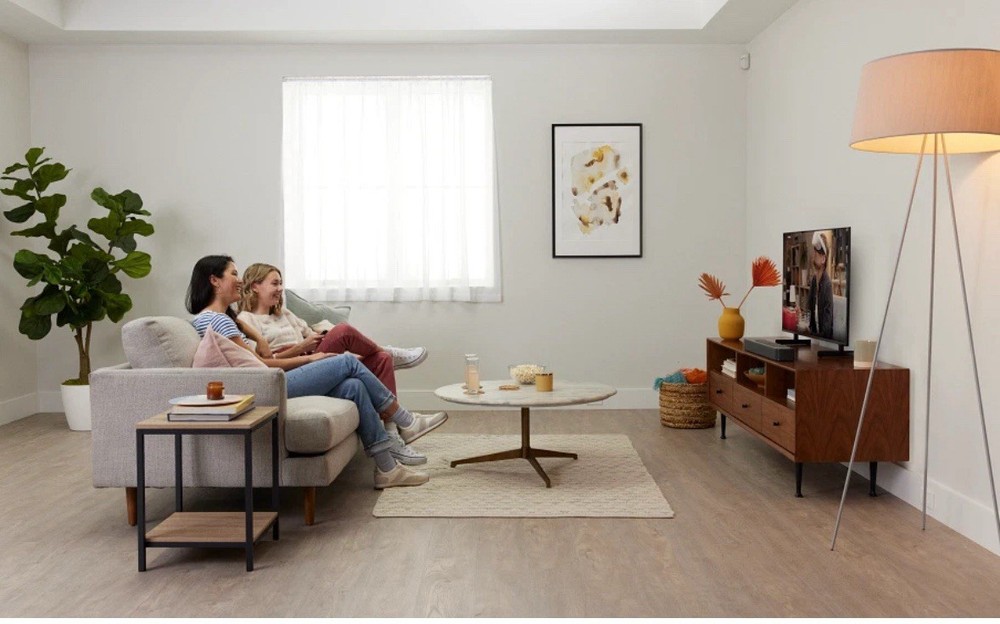JBL Bar 2.0 All-in-one (MK2),