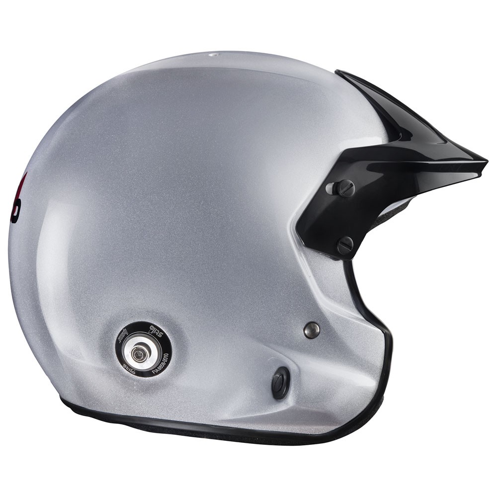 Stilo Helmet AA0112AF2T54;