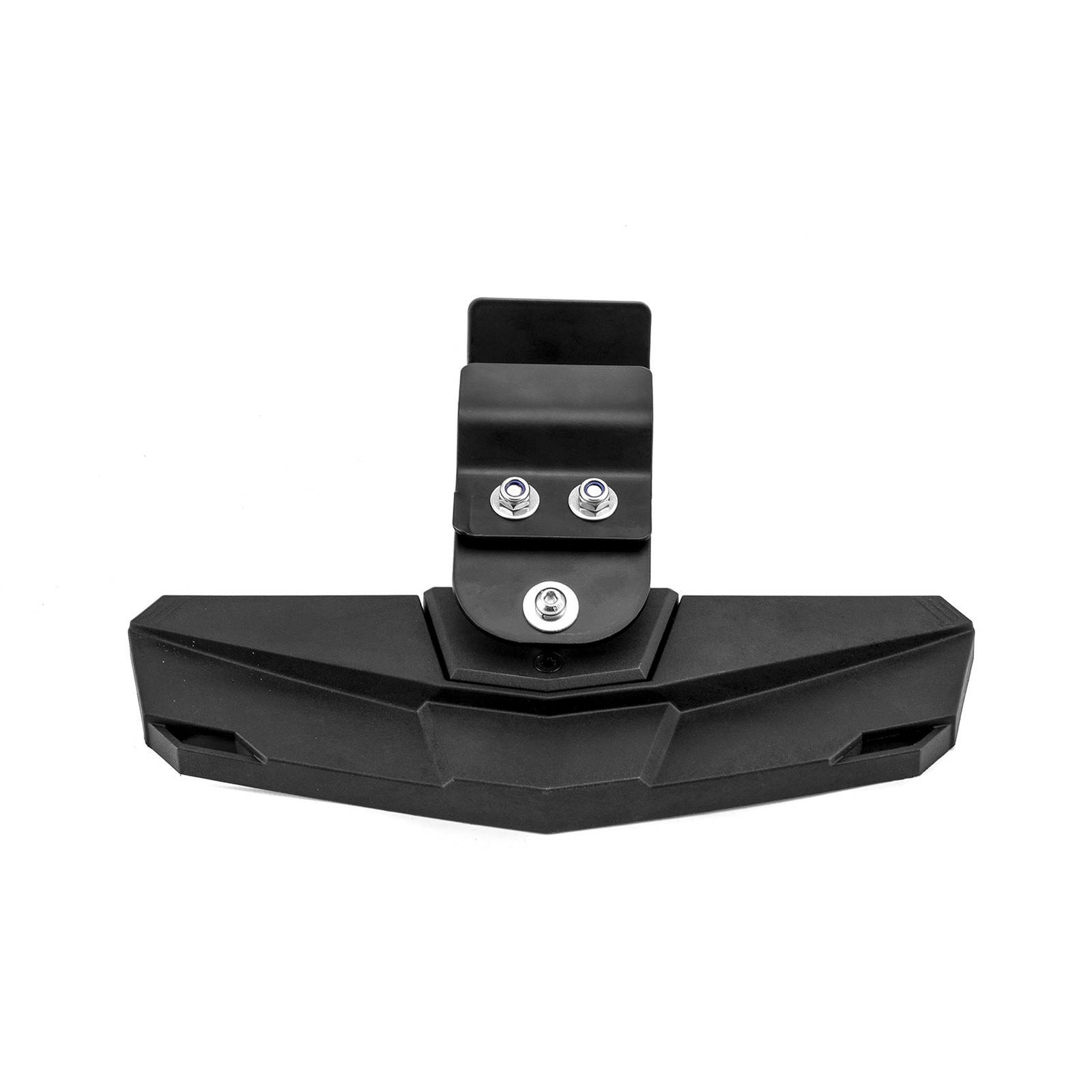 For 2016-2024 Can Am Defender HD5/7/8/9/10/Max Convex Center Rear View Mirror