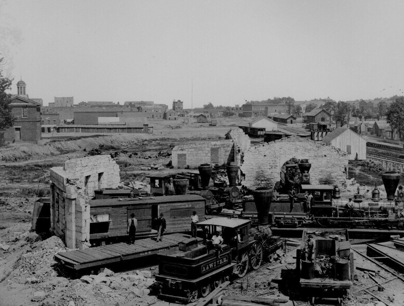 4000 Civil War Photos,8 CD Set, Maps,Posters,Generals,Soldiers,Fort Plans,Ships