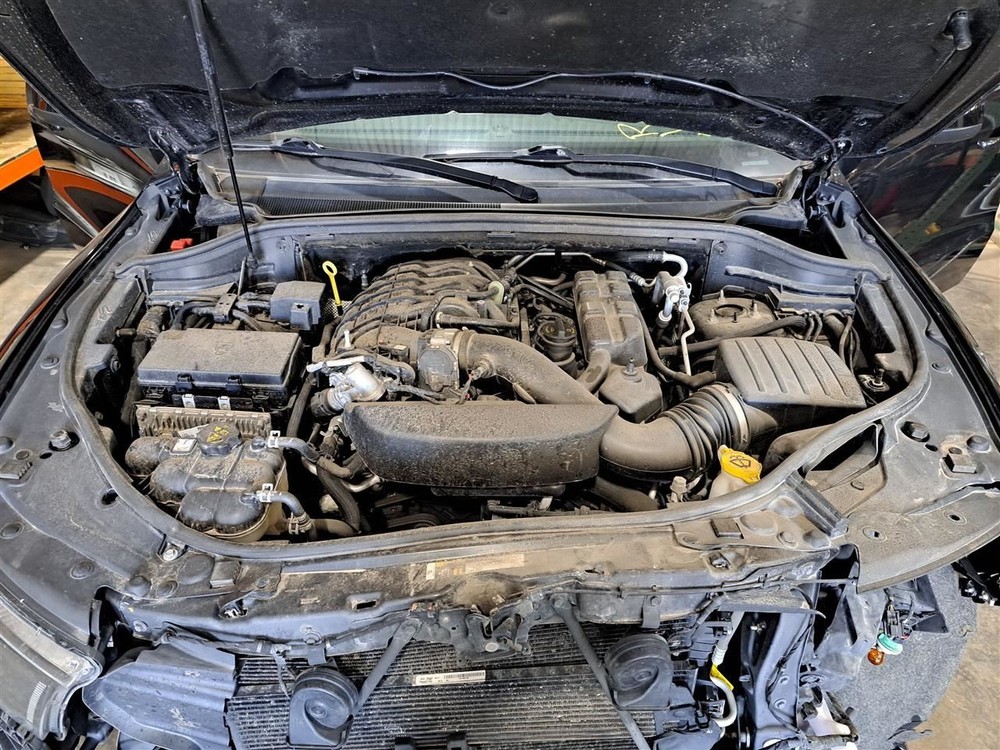 2018 Durango Jack Sku#4177600