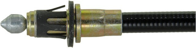 Dorman C92263 Parking Brake Cable