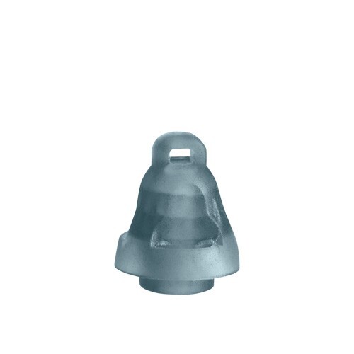Starkey Hearing Aid Comfort Domes