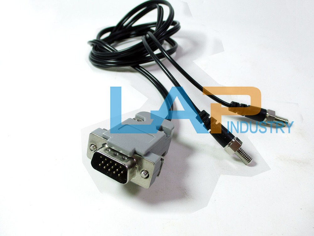 1PCS NEW FOR CUH Optoelectronic Sensor SDVC-S1