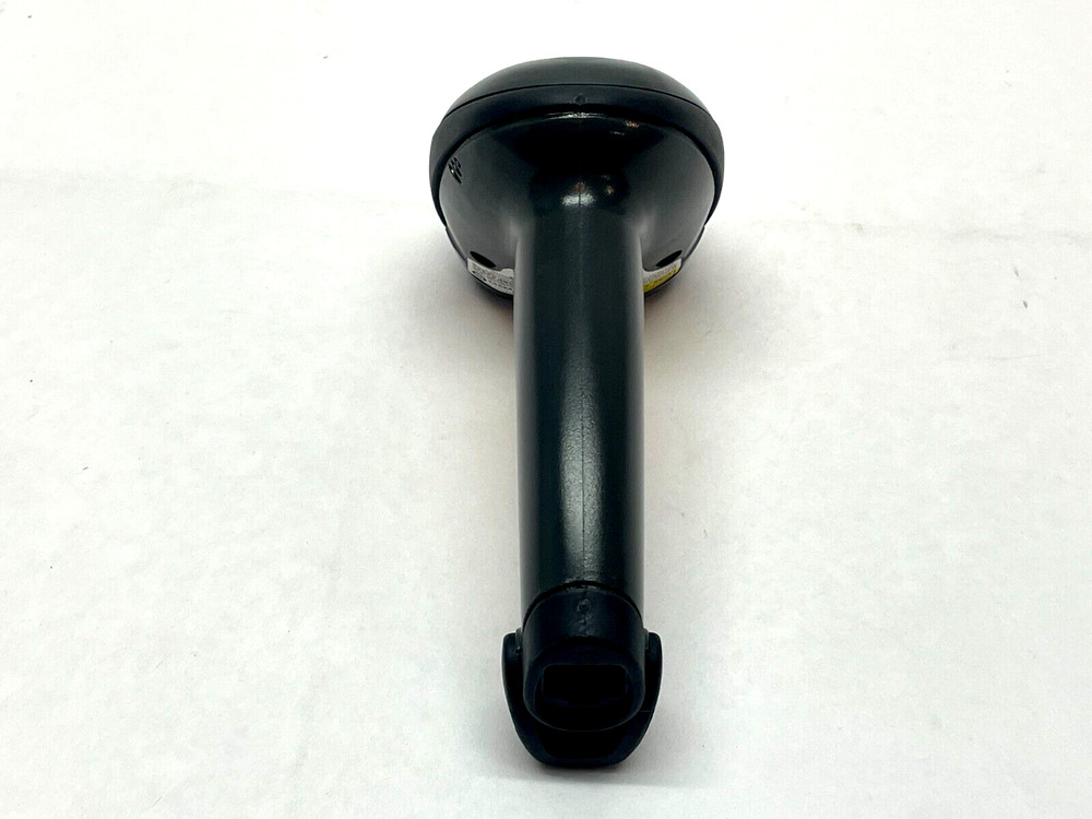 Symbol DS4208-SR20007ZZR Barcode Scanner