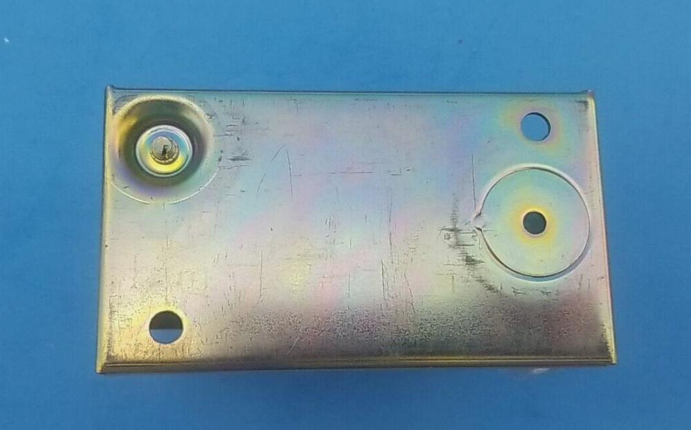 Square D 2510FG1 Manual Motor Starters, 2510 Series