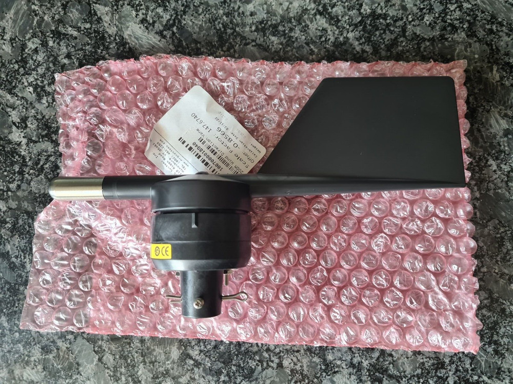 NRG Systems 10070 Wind Direction Vane 200M Weather