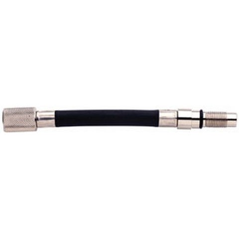 OTC Compression Tester Ford 12mm Adapter 5608