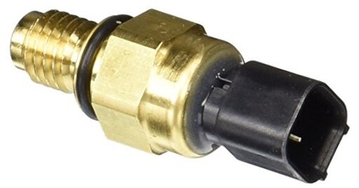 PSS43 Power Steering Pressure Switch