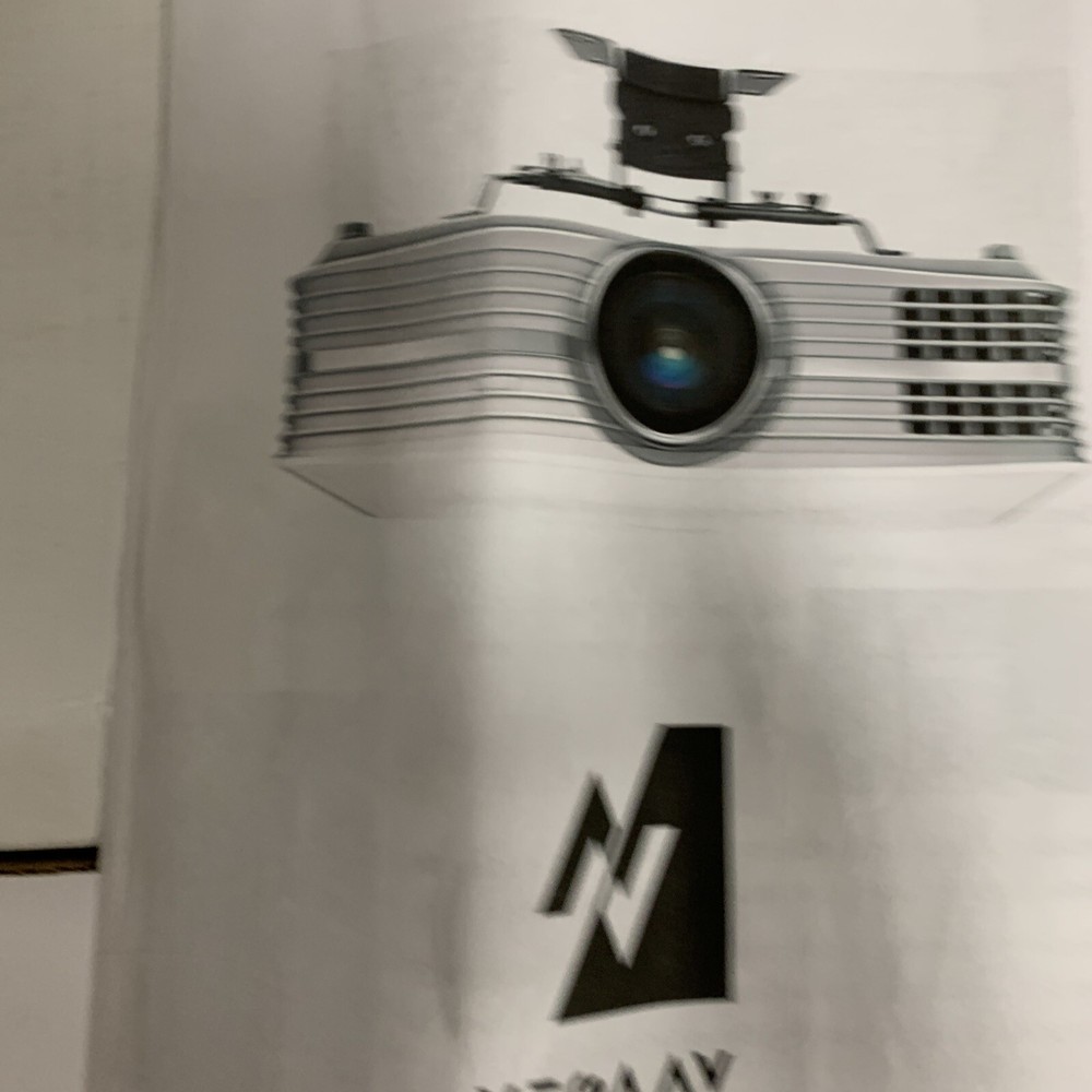 Projector Mount For UHD50/51a