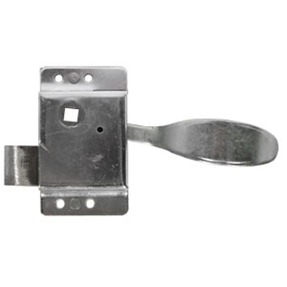 Replacement Slam Latch For Cab Door Interior LH