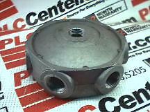 STONCO 4612 / 4612 (NEW NO BOX)