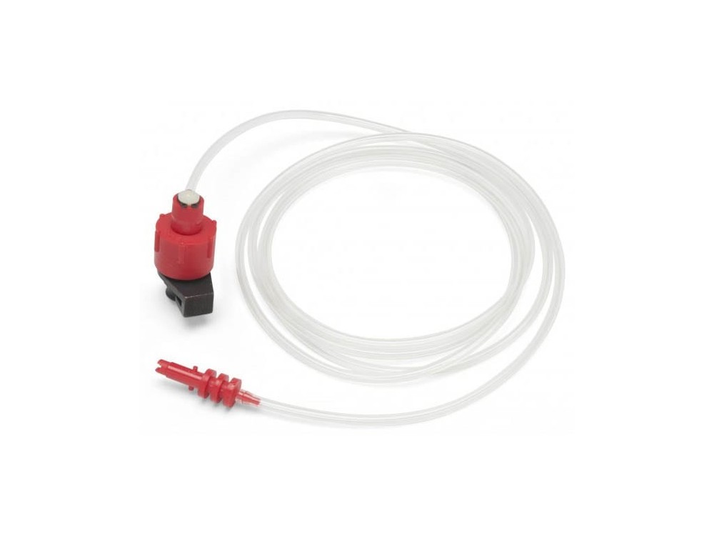 Weller KDS805S6N Adapter