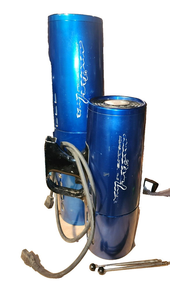 SpaceLight Spotlight