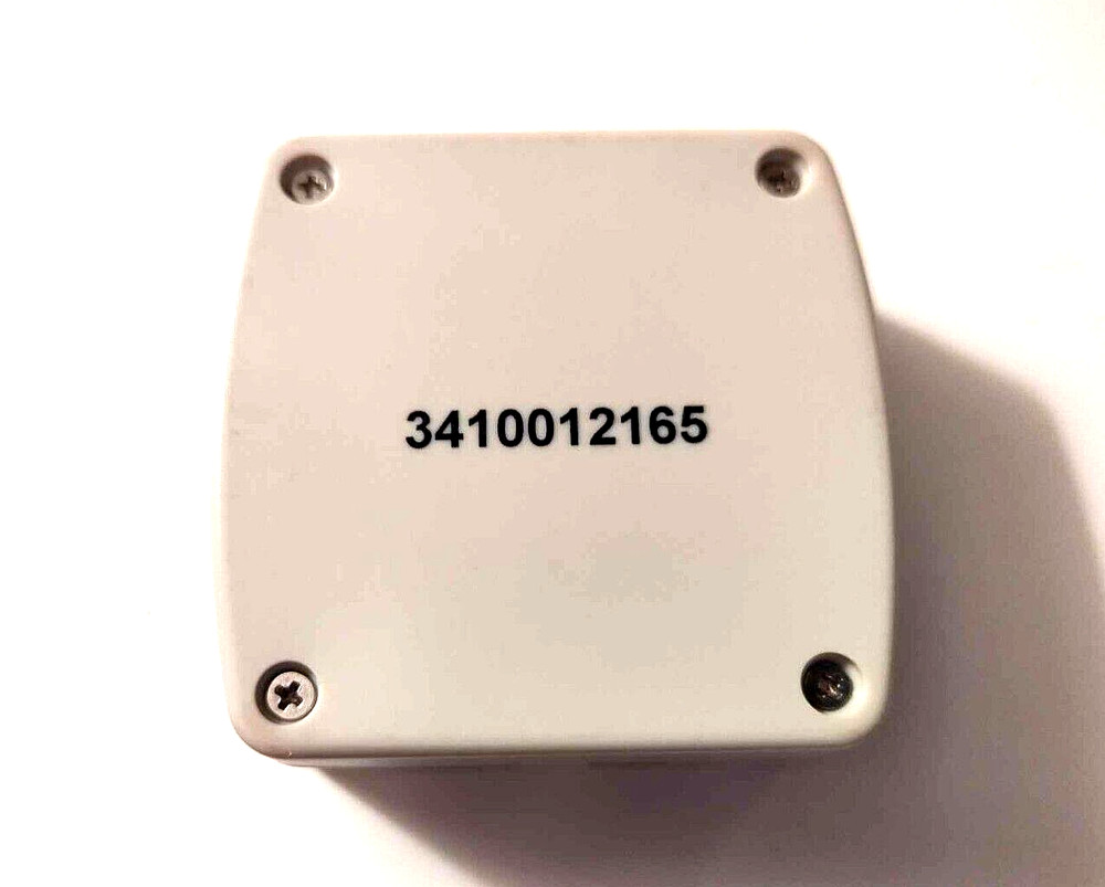 ADSL Splitter CoreLogic Modem Router Phone Line and Computer Filter Splitter