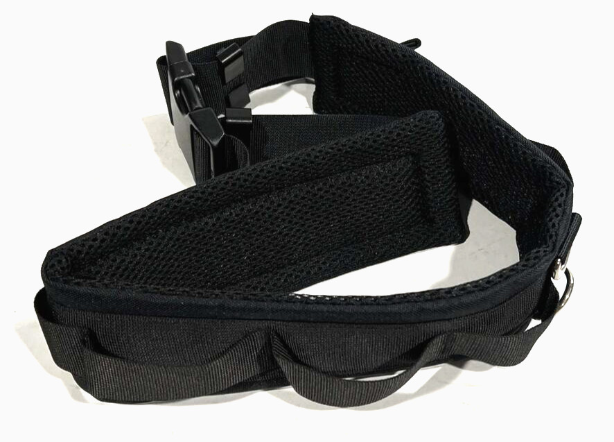 Aputure Lighting Utility Belt For Film Making