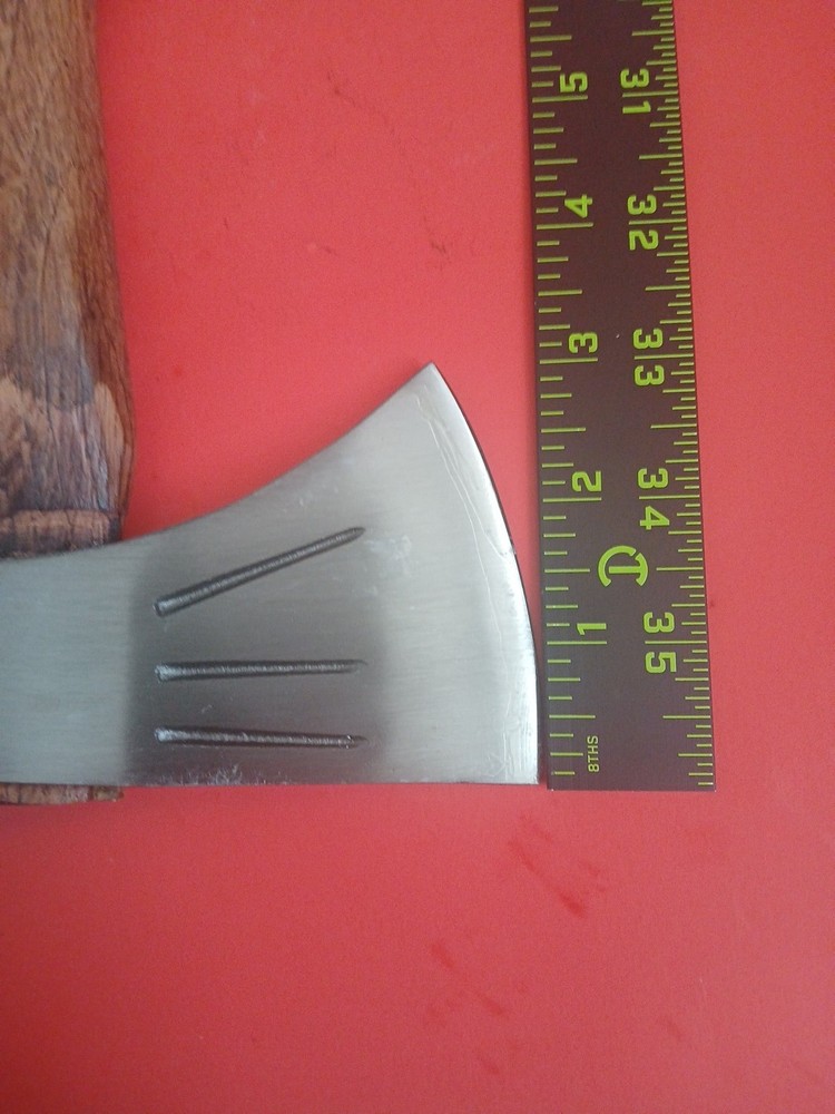 Hatchet